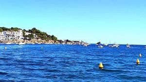 De Rosas a Cadaques 85